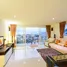 2 Schlafzimmer Wohnung zu vermieten im Bayshore Oceanview Condominium, Patong