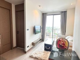 1 Bedroom Condo for rent at The Riviera Ocean Drive, Nong Prue, Pattaya, Chon Buri, Thailand