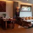 2 Schlafzimmer Wohnung zu verkaufen im Sea And Sky, Karon, Phuket Town, Phuket