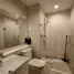 2 Bedroom Condo for rent at Life Asoke Hype, Makkasan, Ratchathewi, Bangkok, Thailand