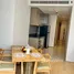 2 Bedroom Apartment for rent at Ashton Asoke - Rama 9, Din Daeng, Din Daeng