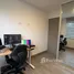 3 Habitación Casa en venta en Costa Rica, Escazu, San José, Costa Rica