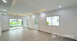 ยูนิตที่เหลืออยู่ในโครงการ ศุภาลัย ลากูน ภูเก็ต