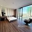 4 Schlafzimmer Villa zu vermieten in Hoa Quy, Da Nang, Hoa Quy