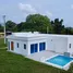Villa 3 chambre à vendre à San Felipe De Puerto Plata, Puerto Plata, San Felipe De Puerto Plata, Puerto Plata