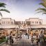 Студия Квартира на продажу в Yas Golf Collection, Yas Island, Абу-Даби