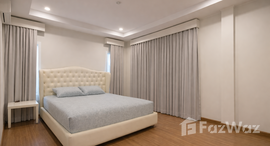 ยูนิตมือสองและให้เช่า