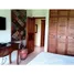 3 chambre Maison for sale in Guanacaste, Tilaran, Guanacaste