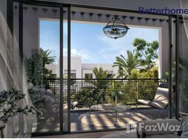 4 Bedroom House for sale at Fay Alreeman, Al Reef Downtown, Al Reef, Abu Dhabi