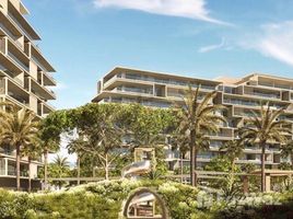 3 спален Пентхаус на продажу в Six Senses Residences, The Crescent, Palm Jumeirah, Дубай, Объединённые Арабские Эмираты