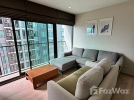 1 Bedroom Apartment for rent at Noble Remix, Khlong Tan