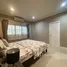 OneOneTwo Residence에서 임대할 2 침실 콘도, Nong Kae