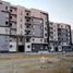3 спален Квартира на продажу в Sakan Masr EMPC Compound, 6 October Compounds