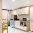 Studio Condo for rent at Amber Rd, Marine parade, Marine parade, Central Region