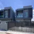 4 Bedroom Villa for sale in Thailand, Lam Phaya, Mueang Nakhon Pathom, Nakhon Pathom, Thailand