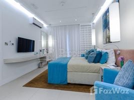 Студия Квартира на продажу в Se7en City JLT, Jumeirah Lake Towers (JLT)