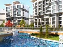 Atika で売却中 3 ベッドルーム アパート, New Capital Compounds, 新しい首都, カイロ