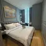 คอนโด 1 ห้องนอน ให้เช่า ในโครงการ 28 ชิดลม, ลุมพินี, ปทุมวัน