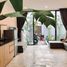 3 Bedroom Townhouse for rent in Vietnam, Phuoc My, Son Tra, Da Nang, Vietnam
