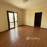 3 Bedroom Apartment for rent at Westown, Sheikh Zayed Compounds, Sheikh Zayed City