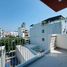 1 Bedroom House for rent in My An, Da Nang, My An, Ngu Hanh Son