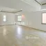 4 Bedroom Townhouse for sale at Oliva, Victory Heights, Dubai Studio City (DSC)