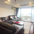 2 спален Кондо на продажу в Newton Tower, Khlong Toei