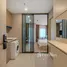 Condominium 1 chambre à louer à Aspire Sukhumvit-Rama 4, Phra Khanong, Khlong Toei, Bangkok