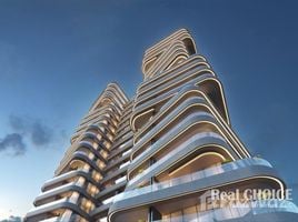 2 спален Квартира на продажу в DG1, Churchill Towers