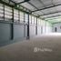  Warehouse for rent in Chon Buri, Huai Kapi, Mueang Chon Buri, Chon Buri