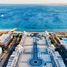 Condominium Studio à vendre à Sahl Hasheesh Resort, Sahl Hasheesh