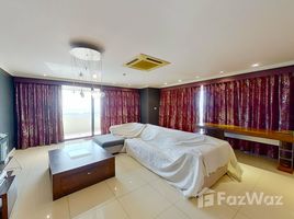 4 Bedroom Apartment for rent at PM Riverside, Bang Phongphang, Yan Nawa, Bangkok