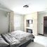 2 Schlafzimmer Appartement zu vermieten im 2 Bedroom for Rent in Chamkar Mon Area, Tuol Svay Prey Ti Muoy
