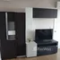1 Bedroom Condo for rent at The Tree Interchange, Bang Sue, Bang Sue