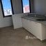 5 Habitación Villa en venta en Marassi, Sidi Abdel Rahman