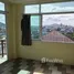 7 спален Здания целиком for rent in Phuket Chaloem Phrakiat Park, Talat Nuea, Talat Nuea