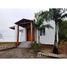 1 Bedroom House for sale in Manglaralto, Santa Elena, Manglaralto