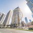 3 спален Квартира на продажу в Burj Crown, BLVD Heights, Downtown Dubai