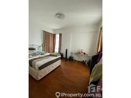 3 chambre Appartement à louer à , Mountbatten, Marine parade, Central Region