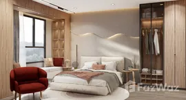 ยูนิตที่เหลืออยู่ในโครงการ กลอรี กรีน ฮิลล์ วิลล่า