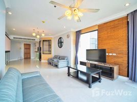 2 Bedroom Condo for rent at Supalai Casa Riva, Bang Kho Laem