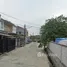 3 Habitación Villa en venta en Cengkareng, Jakarta, Cengkareng, Jakarta Barat, Jakarta