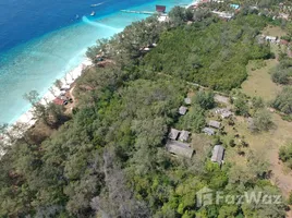  Terrain for sale in West Nusa Tenggara, Tanjung, Lombok Barat, West Nusa Tenggara