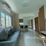 2 Bedroom Villa for rent in Bo Phut, Surat Thani, Bo Phut