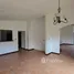 3 Bedroom House for rent in Costa Rica, Santa Ana, San Jose, Costa Rica