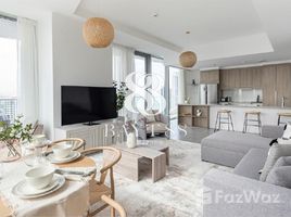 2 Habitación Apartamento en venta en Stella Maris, Dubai Marina