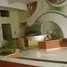 3 Bedroom House for sale in Ranga Reddy, Telangana, n.a. ( 1728), Ranga Reddy