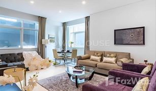 1 Habitación Apartamento en venta en Executive Towers, Dubái The Cosmopolitan