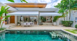 ยูนิตมือสองและให้เช่า