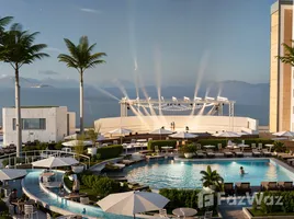 1 Habitación Apartamento en venta en Hurghada City, Hurghada, Red Sea, Egipto